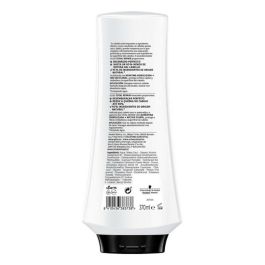 Schwarzkopf Mass Market Gliss Ultimate Repair Acondicionador Spray 200 mL
