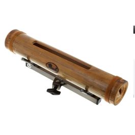 Cata Tradicional 13-16" W/ Soporte Precio: 87.5000005. SKU: B1CHGXZNP6