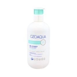 Ozobaby Gel Syndet 500 Ml Precio: 26.49999946. SKU: B1DDSMHYNX