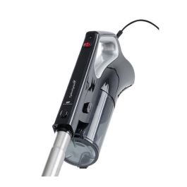 Continental Edison EV-AC675 Aspiradora con cable VCF600SB 600W