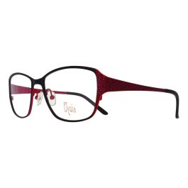 Montura de Gafas Mujer Baïa BAA1704-401-53 Precio: 42.69000032. SKU: B1ESDDGF5P