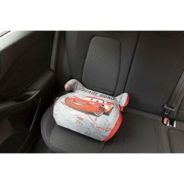 Alzador para Coche Tataway Disney Cars Alzador para Coche Tataway Disney Cars
