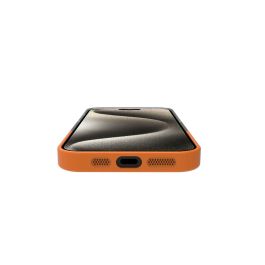 Funda para Móvil Celly MAGDUAL1078OR Negro Funda para Móvil Celly MAGDUAL1078OR Negro Precio: 13.78999974. SKU: B15MB3HMQX
