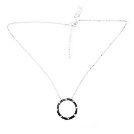 Colgante Mujer Armani EG1926 (45 cm) (45 cm) Colgante Mujer Armani EG1926 (45 cm) (45 cm) Precio: 94.50000054. SKU: S0328655