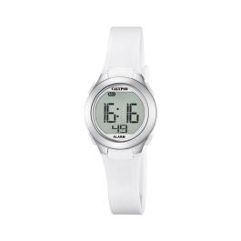 Reloj Infantil Calypso K5677/1 Precio: 59.50000034. SKU: B137QAJWLZ