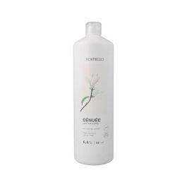 Montibello Dénuée Crema Activadora 22Vol 1000ML (6.6%) Precio: 8.94999974. SKU: S4248036