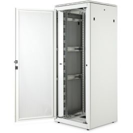 Digitus Armario Red Unique 42U 2053x800x800mm Gris