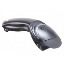 Lector Códigos de Barras Honeywell ECLIPSE 5145 Lector Códigos de Barras Honeywell ECLIPSE 5145 Precio: 66.68999942. SKU: B1EVVP48DF