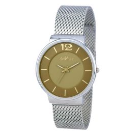 Reloj Hombre Arabians HBA2250M (Ø 38 mm) Reloj Hombre Arabians HBA2250M (Ø 38 mm) Precio: 17.5000001. SKU: S0316044
