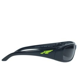 Arnette AN4178 Gafas de Sol para Hombre 59 mm