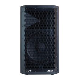 Peavey Aq 12 Peavey Aq 12 Precio: 579.5000002. SKU: B16LNBFZTT