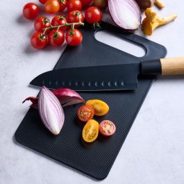 Day Juego De 3 Tablas Cortar Polipropileno