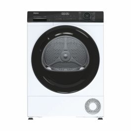 Secadora de condensación Haier HD100A2939EIB 10 kg Precio: 451.2695. SKU: B13BPSLPSX