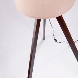 Lámpara de Suelo "Kano-2" OPV-780SGN2464