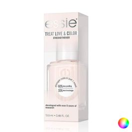 Pintaúñas Treat Love & Color Essie (13,5 ml) Precio: 5.50000055. SKU: S0572708