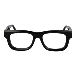 Montura de Gafas Mujer Victoria Beckham VB2671 51001