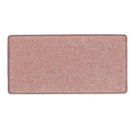 Recarga Iluminador Rose Illuminance 3Gr. Vegano Precio: 5.50000055. SKU: B1GHJ2YN9E