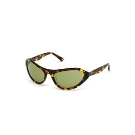 Gafas de Sol Mujer Web Eyewear WE0288-6052N ø 60 mm Precio: 43.49999973. SKU: S0367305