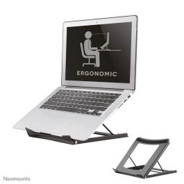 Soporte para Portátil Neomounts NSLS075BLACK Precio: 39.88999982. SKU: S55024893