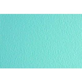 Sadipal Cartulina Lr 220 Texturizada Celeste 50x70 cm (Set de 20) (Set de 20) Precio: 8.98999992. SKU: S8422764