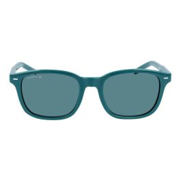 Gafas de Sol Hombre Lacoste L3639S-466 Ø 49 mm Precio: 61.8899996. SKU: S0364379