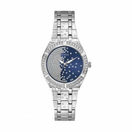 Reloj Mujer Guess GW0312L1 (Ø 36 mm) Precio: 79.5900006. SKU: B13RYXEQQR