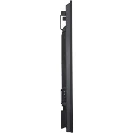 NEC E758 75 pulgadas LED LFD UHD