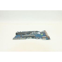 Lenovo MBC21DL WIN R5 UMA 8GB Portátil