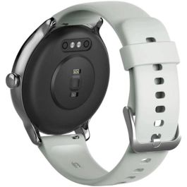 Smartwatch Hama Fit Watch 4910 gris Smartwatch Hama Fit Watch 4910 gris