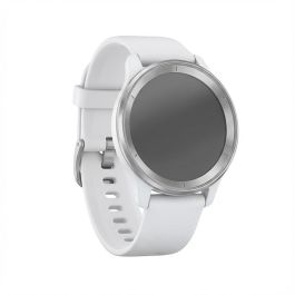 Garmin GAR0753759309459 Relojes Conectados Vivomove - Silicona - Mist Grey Precio: 387.95000035. SKU: B1KGWGFC5E