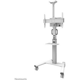 Soporte TV Neomounts FL50S-825WH1 70 Kg
