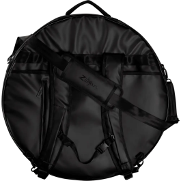 Zildjian Funda para Platos Gigging Collection 24" Negra