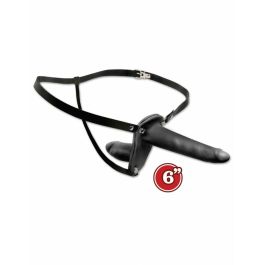 Consolador con arnés Pipedream Precio: 49.69000036. SKU: B16B8A9678