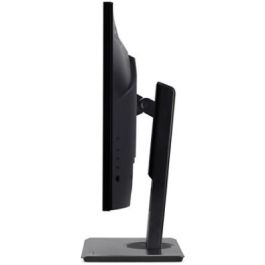 Acer Monitor B247YEb 23.8" (60.5cm) Full HD 1920x1080 100Hz Negro