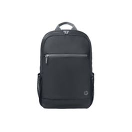 Mochila para Portátil HP 9W0Z7AA Negro Precio: 30.237900641299998. SKU: B1J2M459YJ