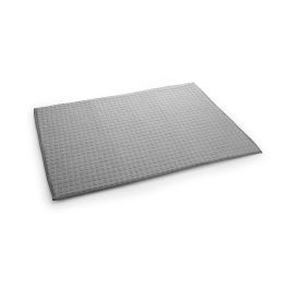 Tescoma Escurridor de Platos Presto 51x39 cm de Microfibra y Capa Absorbente, Enrollable, Plegable y Lavable a 30°C Precio: 8.49999953. SKU: B14L93M865