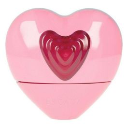 Perfume Mujer Candy Love Escada (EDT)