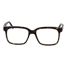 Montura de Gafas Unisex Andy Wolf 4484 53G