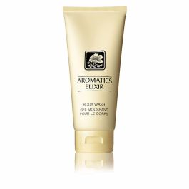 Clinique Aromatics Body Wash Gel de Ducha 200ml Precio: 29.94999986. SKU: S4514770
