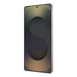 SAMSUNG Galaxy S25 Ultra 5G 12GB RAM 256GB Almacenamiento Titanium Black