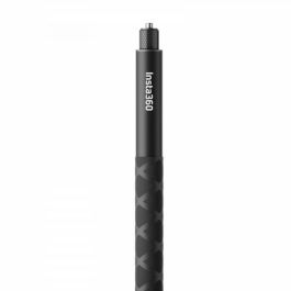 Palo de Selfie Insta360 INACXT01 Precio: 35.50000003. SKU: B1EM6BHKND