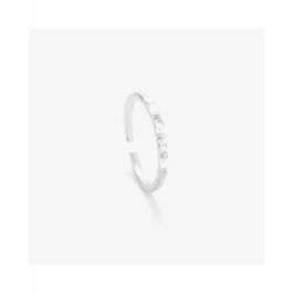 Anillo Mujer Radiant RY000096 Anillo Mujer Radiant RY000096
