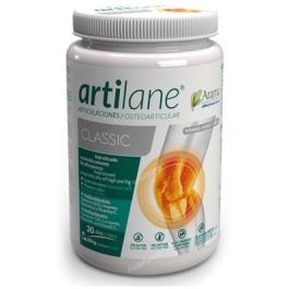 Artilane Classic Polvo Precio: 26.4999999. SKU: B15YYBA39V