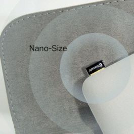 Adaptador Tp-Link Nano Bluetooth 4.0 Usb