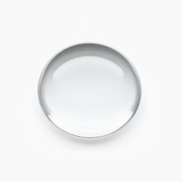 Catrice Endurecedor de Uñas STRONGER THAN EVER - Fortalece y Combate Fragilidad y Quiebre - 10,5 ml