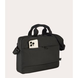 Maletín para Portátil Tucano BSBTK21314-BK Negro 14" Maletín para Portátil Tucano BSBTK21314-BK Negro 14"