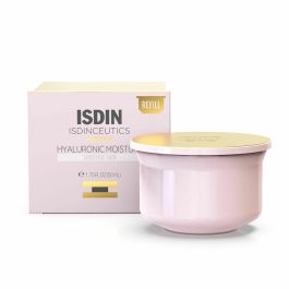 Isdinceutics Hyaluronic Moisture Sensitive Skin Refill Precio: 35.99000042. SKU: S05099741