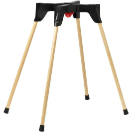 Thermobaby Vasco pies de bañera: Comodidad y facilidad de uso con sistema de drenaje Precio: 63.69000044. SKU: S7102648