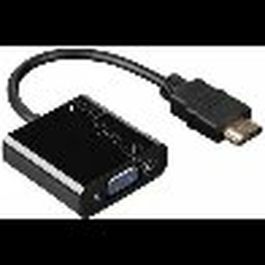 Adaptador Hama 00200343 15 cm