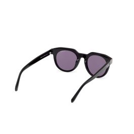 Gafas de Sol Hombre Guess GU00214-4901A Ø 49 mm